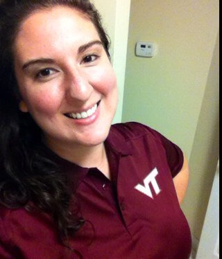 Assistant Professor of Urban Ecosystems, Virginia Tech. I study cities and watershed biogeochemical cycling.