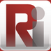 Reach Internet Ltd (@reachinternet) Twitter profile photo Reach Internet Ltd (@reachinternet) Twitter profile photo
