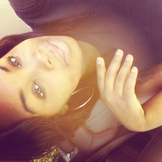 It's Levels To This Shit So Let Em Hate | FMOI @_QueenNi