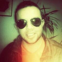 cjvaron27's profile picture. Abogado