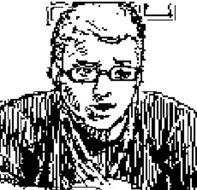 蟹速（http://t.co/l3nBpFYmcB）記者のひとり