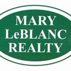 LeBlancRealtyCT's profile picture. Mom, Business Woman in CT, World Traveler,