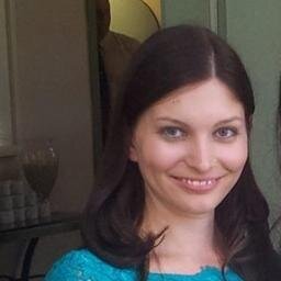 lissanet02's profile picture. 