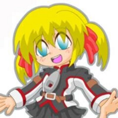 はやしん こんなの提供されたらコラを作らざるを得なかった はい すしざんまい ﾐｸﾀﾞﾖｰ
