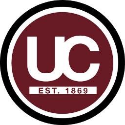 UrsinusHPAC's profile picture. Ursinus College Health Professions Advising Committee, providing support to our students as they embark on a career in medicine and other health professions.