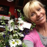 Tina Wesson (@tinawesson) 's Twitter Profile