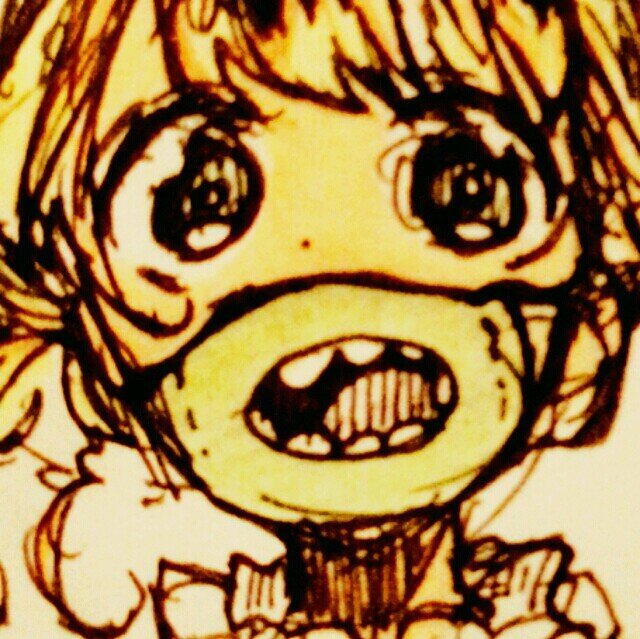 だん。まことさんのプロフィール画像