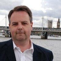Ian S Derbyshire (@iansderbyshire) 's Twitter Profile Photo Ian S Derbyshire (@iansderbyshire) 's Twitter Profile Photo
