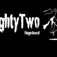EightyTwo (@official_eighty) 's Twitter Profile