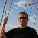 Ken Vaughn - @KennethVaughn3 - Twitter