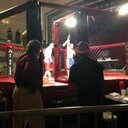 Brandon Wickwire - @B_LightsOut_W - Twitter