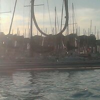 James Mahon (@realmahon) 's Twitter Profile