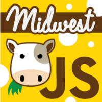Midwest JS (@midwest_js) 's Twitter Profile