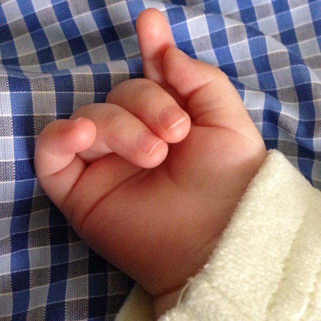 Mmeliope's profile picture. 