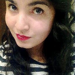 Let it be.