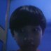 Profile Picture of Redd Felizardo (@johnredd22) on Twitter