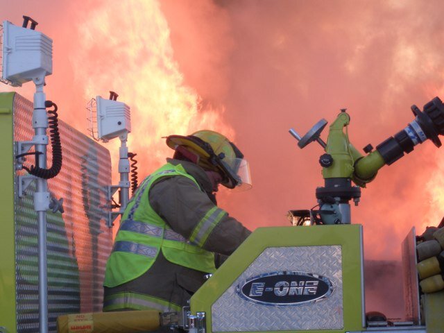 rbcfire's profile picture. 