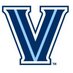 Villanova SAAC (@vusaac) Twitter profile photo Villanova SAAC (@vusaac) Twitter profile photo