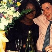 John Graves (@jgravesy) 's Twitter Profile Photo