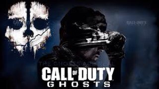 Call0fDutyESP's profile picture. Gamer CoD Ghosts, si no te gusta, no me sigas.
#Vlc