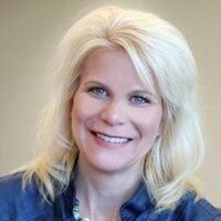 Kim Sponem (@kimsponem) 's Twitter Profile