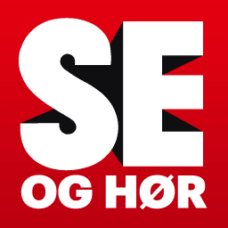 Danmarks førende underholdningssite #dkmedier #tabloid #underholdning https://t.co/KMhrwCMJaf