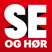 SE og HØR(@seoghoerdk) 's Twitter Profile Photo