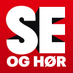 SE og HØR (@seoghoerdk) Twitter profile photo SE og HØR (@seoghoerdk) Twitter profile photo