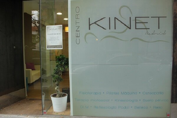 expertos en mejorar tu salud y tu vida.
fisioterapia,pilates máquina,belleza,acupuntura