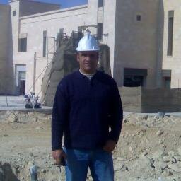 i looking for friend