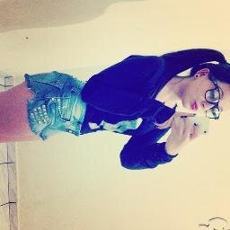 Chora agora ri depois ;p