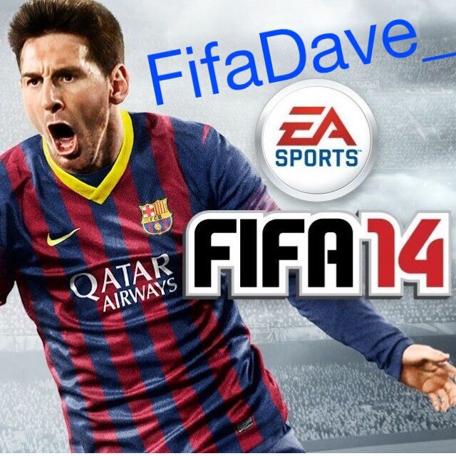 FUT 14 Wagers + Pinkslips. Giveaways . Ps3 . Kik: DGjallieson for pinkslips!
