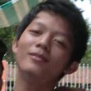 baka ivan yan - @escapoods - Twitter