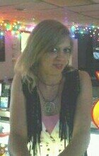 karmour96's profile picture. 