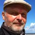 ernst august ginten (@19_eagle) Twitter profile photo ernst august ginten (@19_eagle) Twitter profile photo