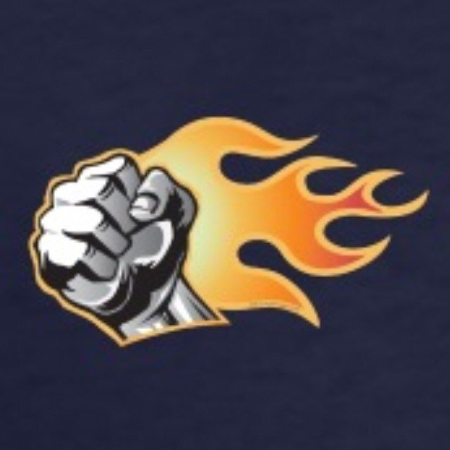 Sports fan, Food, Wine & armchair Poker Pro,, ~Sort Of~