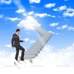 lastmobile's profile picture. http://t.co/Lv0GEaVEE7 Find Cheap Mobile Phone Deals, On The Latest Mobile Phones & Compare The UK's Leading Mobile Networks