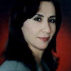 Let us tweet to make a difference! Consultant; Dean of Academic Research; Professor-Educ. Management and Leadership; Author.