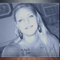 I'm 24 Years Old. A Mother To My Amazing Son Kian Joseph Thomas. My Family Is My World & There's Nothing I Wouldn't Do For Them3