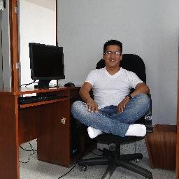 Siempre aprendiz. Por convicción y de acuerdo a mi trabajo en constante búsqueda de la verdad. Amante de la vida y la muerte ... Simple ... no simplón.
