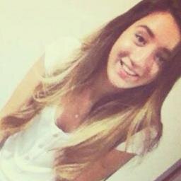 Suavãaao ? Whatss app (18) 96036841 , flw (: