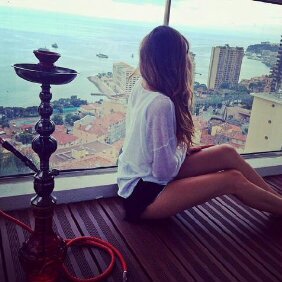 I♥Video Games|Soccer♥|♥GodComesFirst♥|I love My Family♥|I am a crazy,funny&weird person!:D♥|I love Chocolate♥|♡illest♡|#DopeShizz|Be strong♥|#IFollowBack  1OO%♥