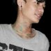 ADITBIZZLE (@m_adit_f) Twitter profile photo