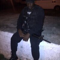 Hype4 (@dgrinnion) 's Twitter Profile