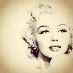 Everything Will Be Okay In The End, And If It's Not Okay ... It's Not The End.