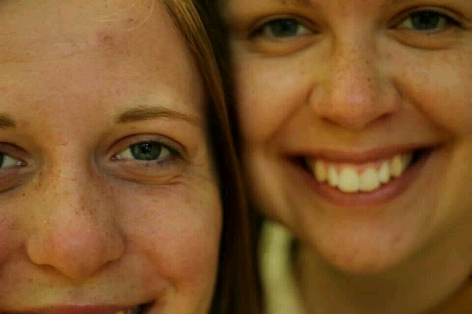 KiFilm's profile picture. Filmduo som skriver, regisserar, fotar och klipper film. Givetvis finns vi på youtube.