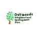 Outwoods NDP (@outwoodsndp) Twitter profile photo Outwoods NDP (@outwoodsndp) Twitter profile photo