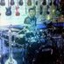 Luis Alberto Mejia (@luisalber777) Twitter profile photo