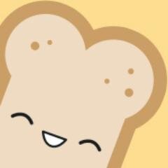 #spreadthebread
