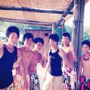 小桐裕太 (@0213098) Twitter